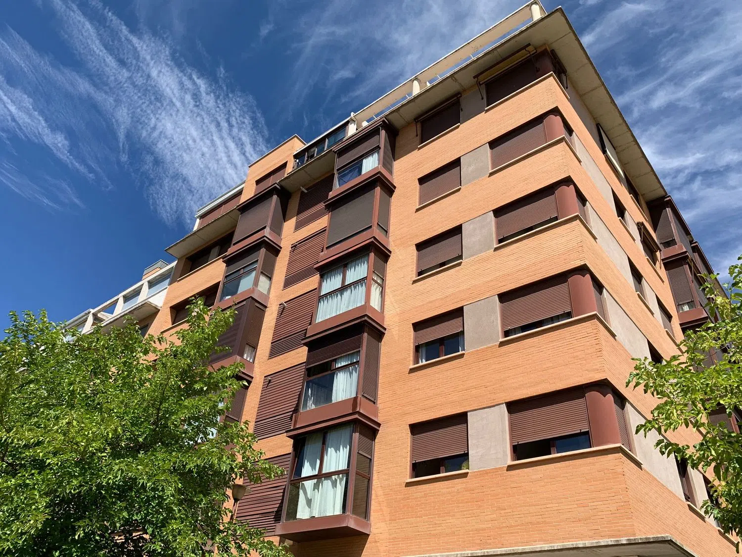 Piso en calle de la Princesa de Éboli, 92 - Foto 2