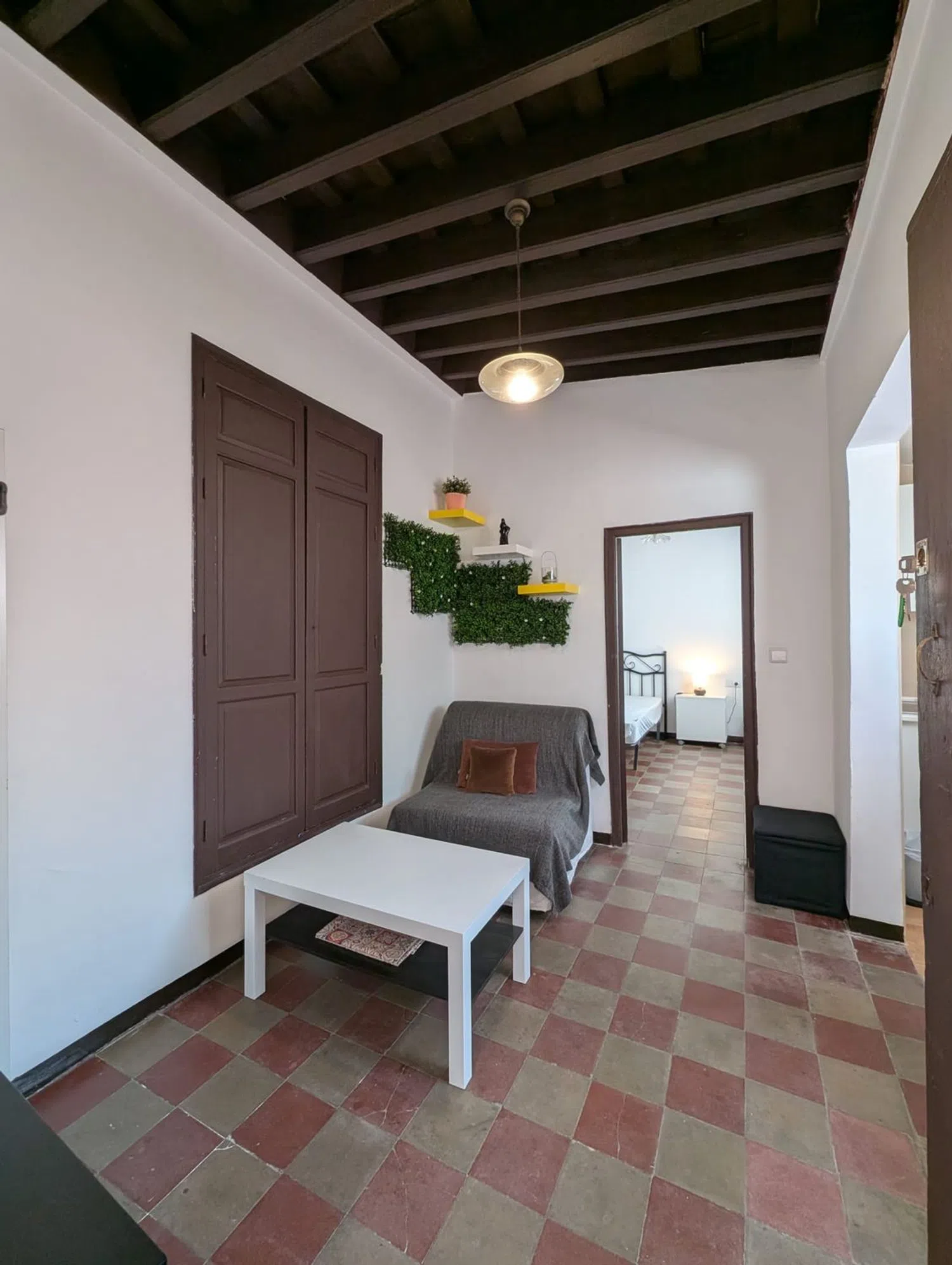 Ático en calle Miguel Cid, 24 - Foto 4