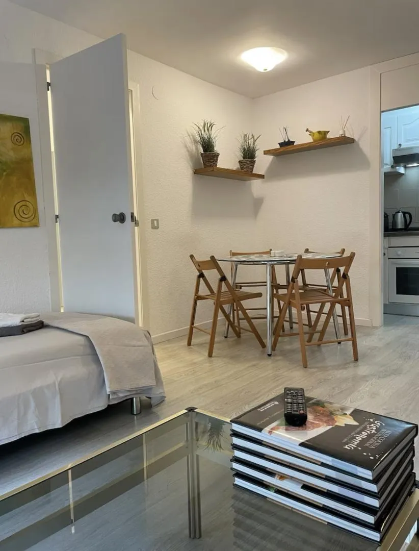 Piso en  Carrer Rambla de la Costa Daurada 16 - Foto 2