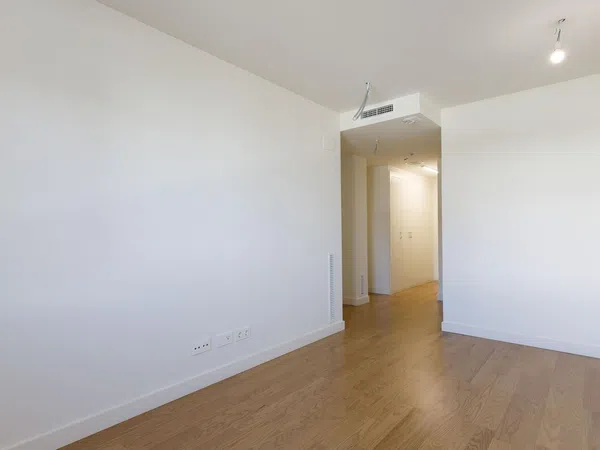 Casa o chalet independiente en Calle del Poble Amazic, 29, Can Gambús, Can Gambús - Foto 41