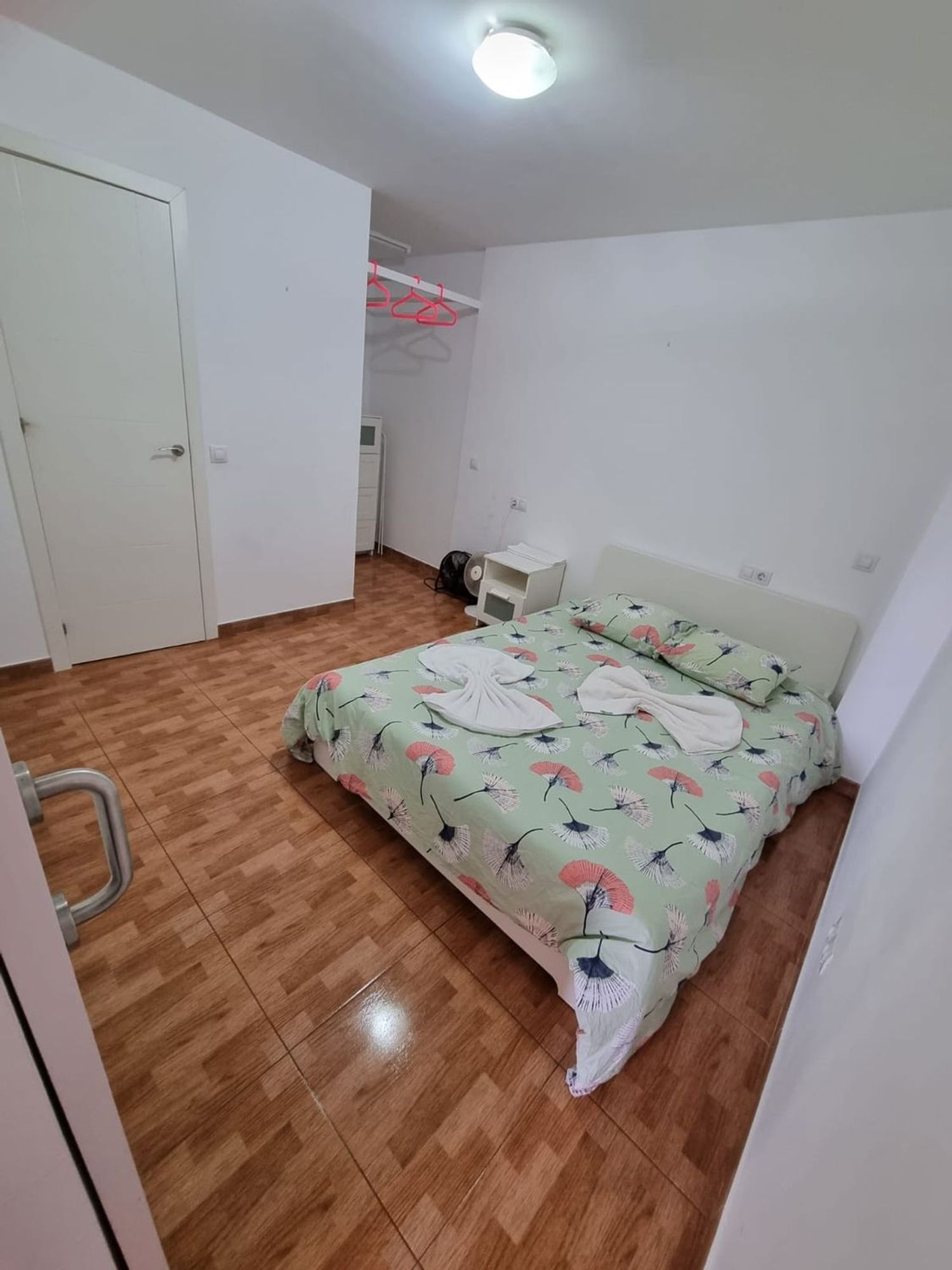 Piso en Plaza santa mònica, 3, Sant Agustí - Foto 5
