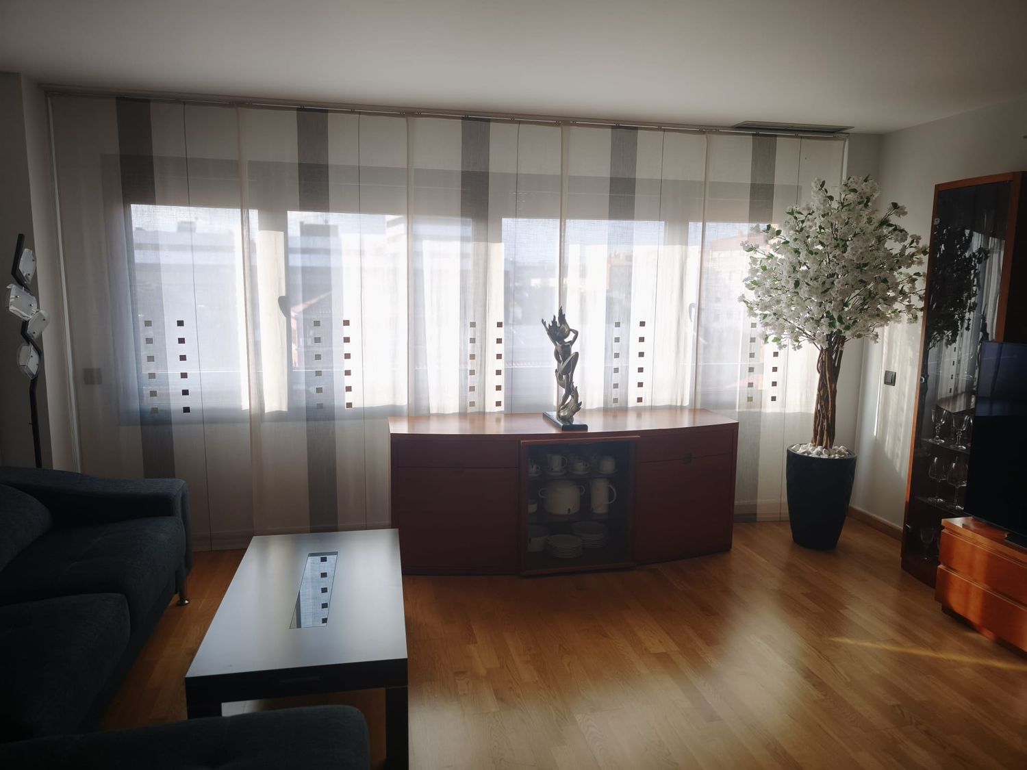 Piso en plaza Lluís Casassas, 6 - Foto 4