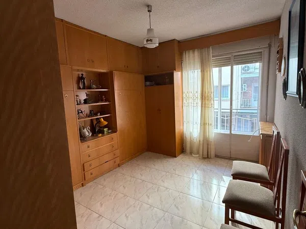 Piso en Calle Doctor Fleming, 14 - Foto 4