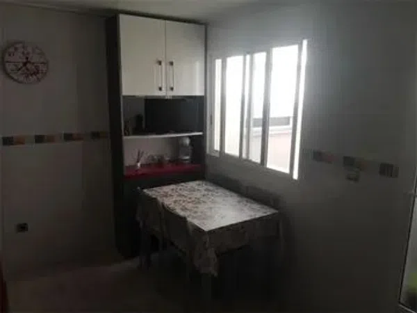 Piso en Calle Isla Mindoro, 10, Alhama de Murcia, Alhama de Murcia - Foto 22