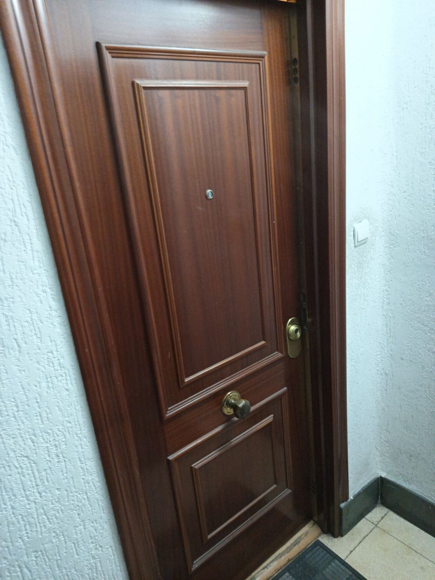 Piso en Avenida Novelda, 25, Altozano - Foto 9