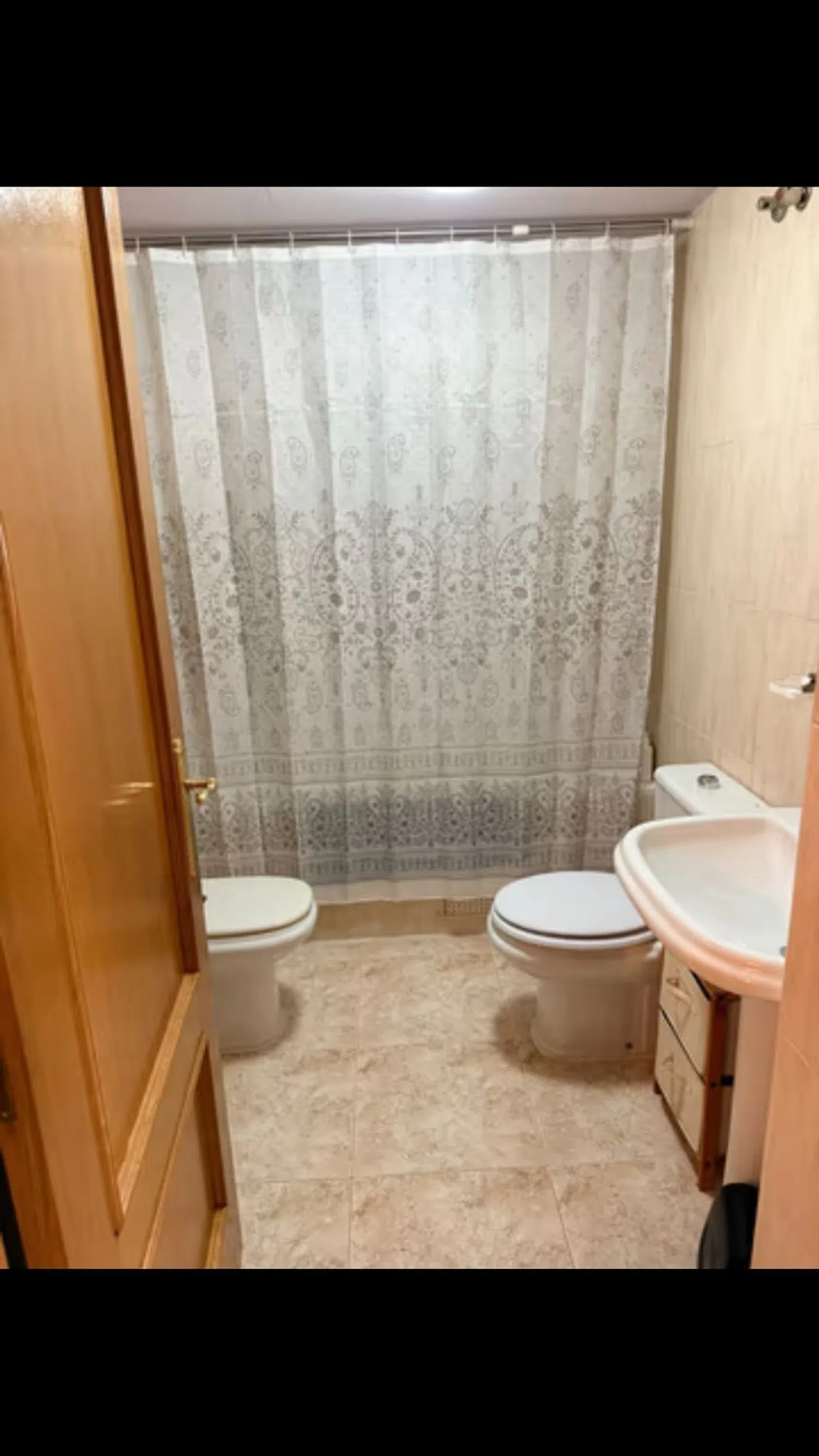 Piso en avenida Beato Tomás de Zumárraga, 27 - Foto 11
