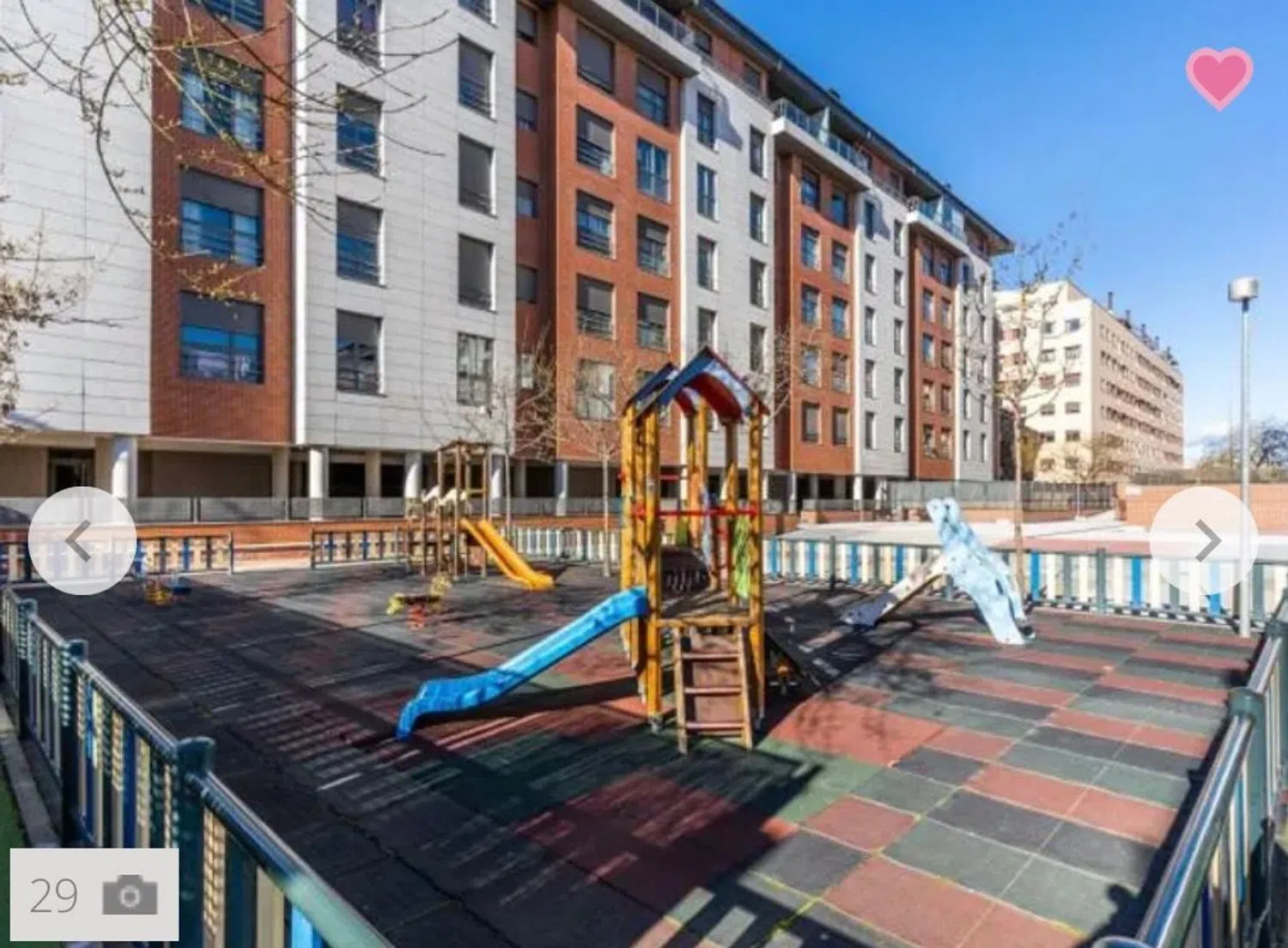 Piso en calle Platino, 2 - Foto 12