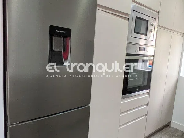 Piso en Calle de Valderrodrigo, 26, Valdezarza - Foto 38