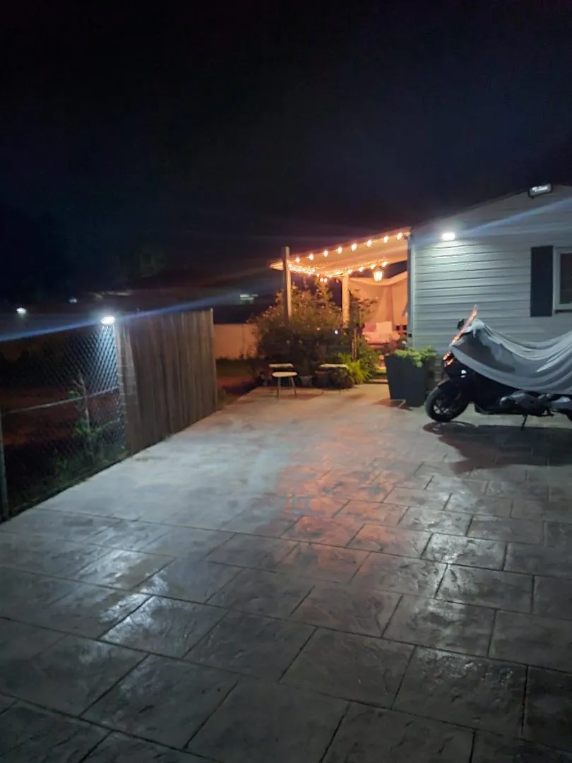 Chalet en  Camino del Sotillo 51 - Foto 4