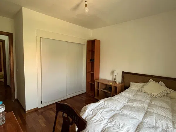 Chalet adosado en Calle Zorzal, 8, Marazuela- El Torreón - Foto 15