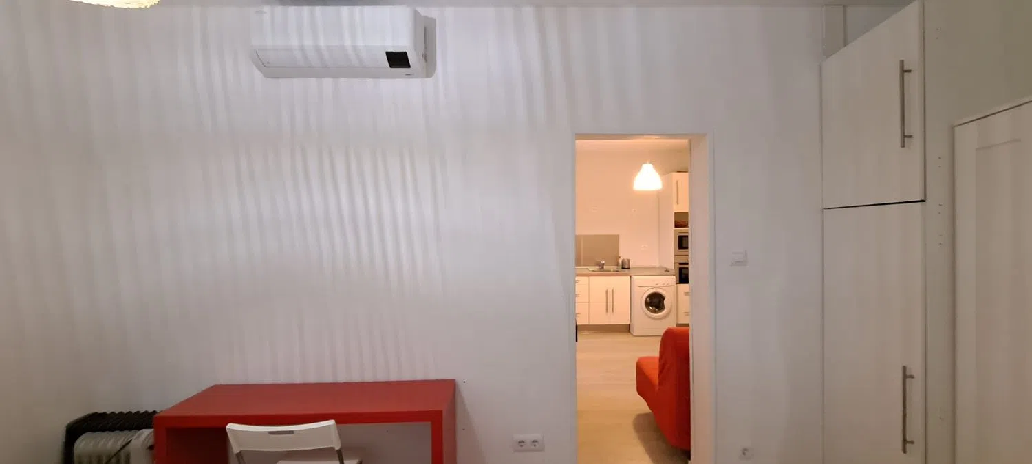 Piso en Barrio Nuevos Ministerios-Ríos Rosas - Foto 6