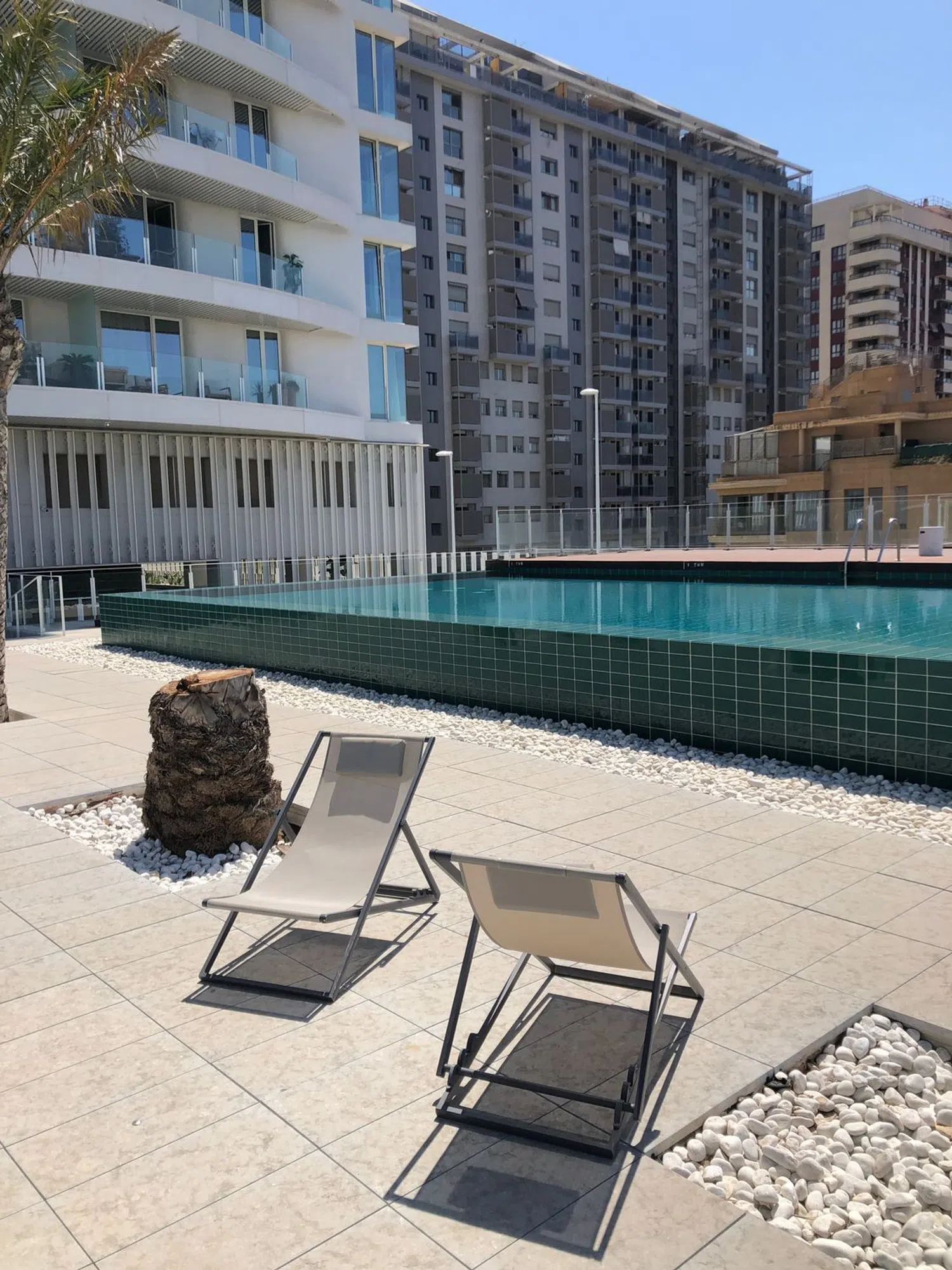 Piso en calle de la Marina Alta, 6 - Foto 6
