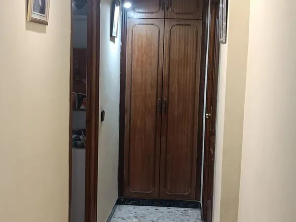 Chalet pareado en Calle Virgen de la Piedad, 29, Torreblanca - Foto 13