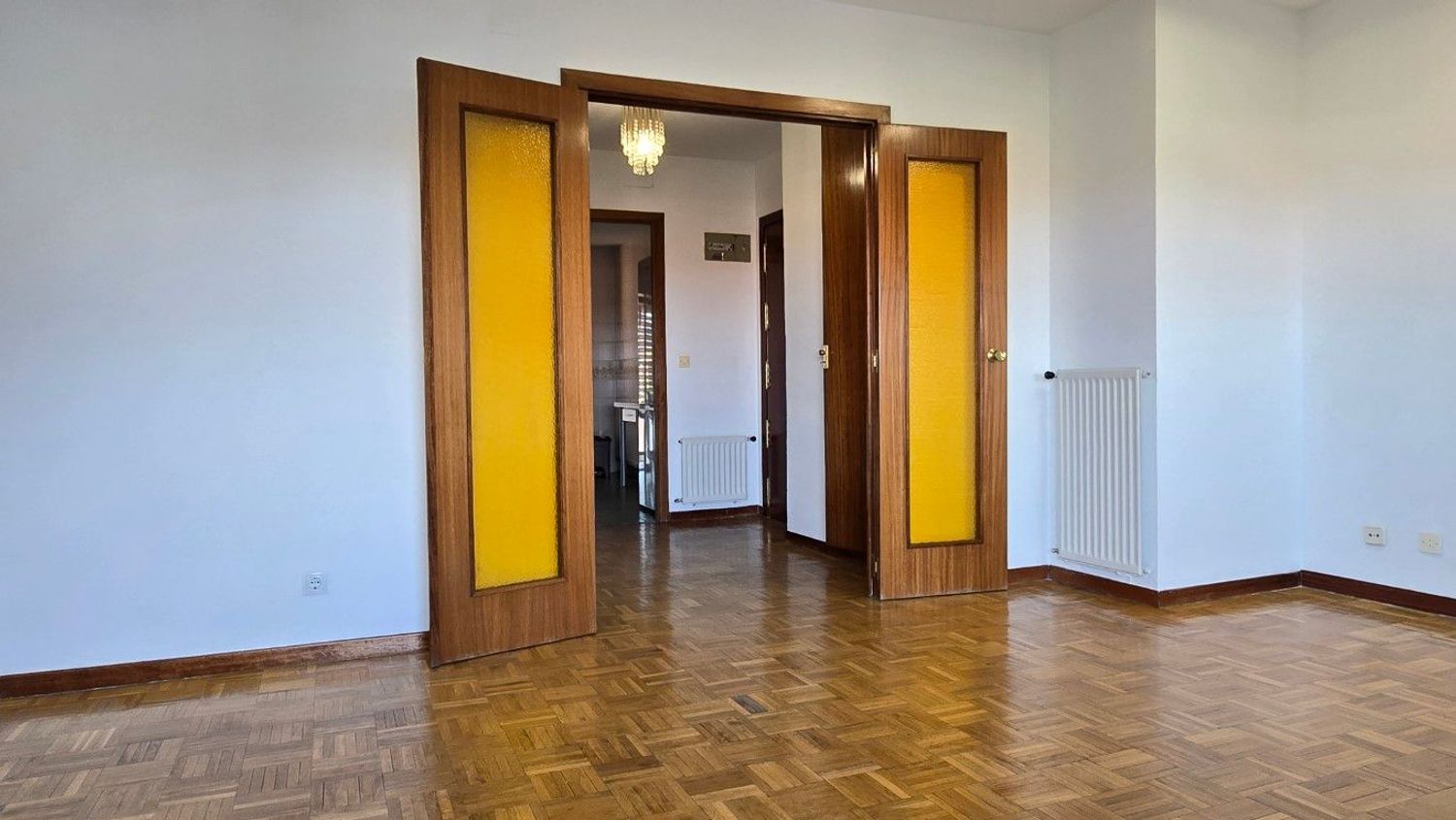 Piso en Sector Pintores, 7, Primera Fase - Nuevo Tres Cantos, Primera Fase - Nuevo Tres Cantos - Foto 8