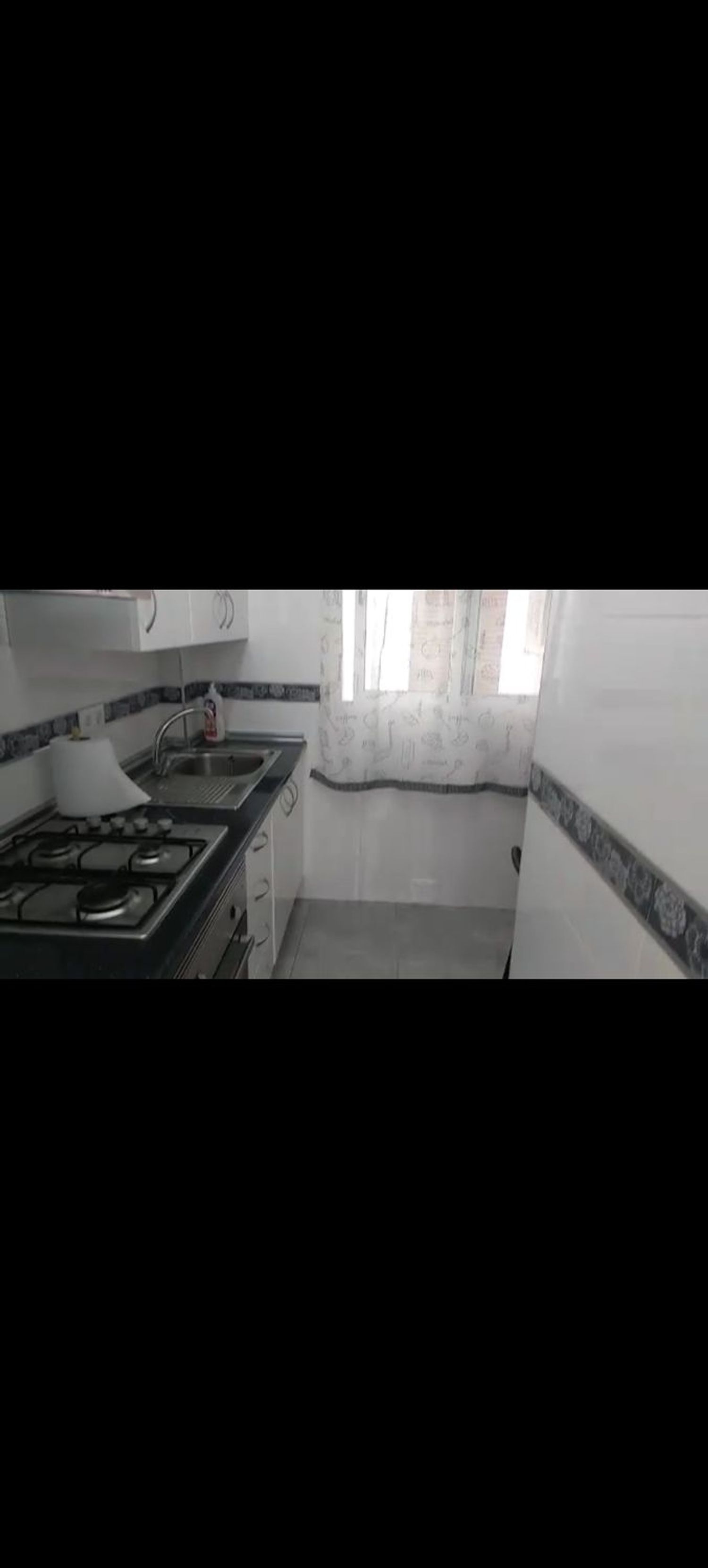 Piso en Calle San Martín de Porres, 11, La Fama - Foto 10