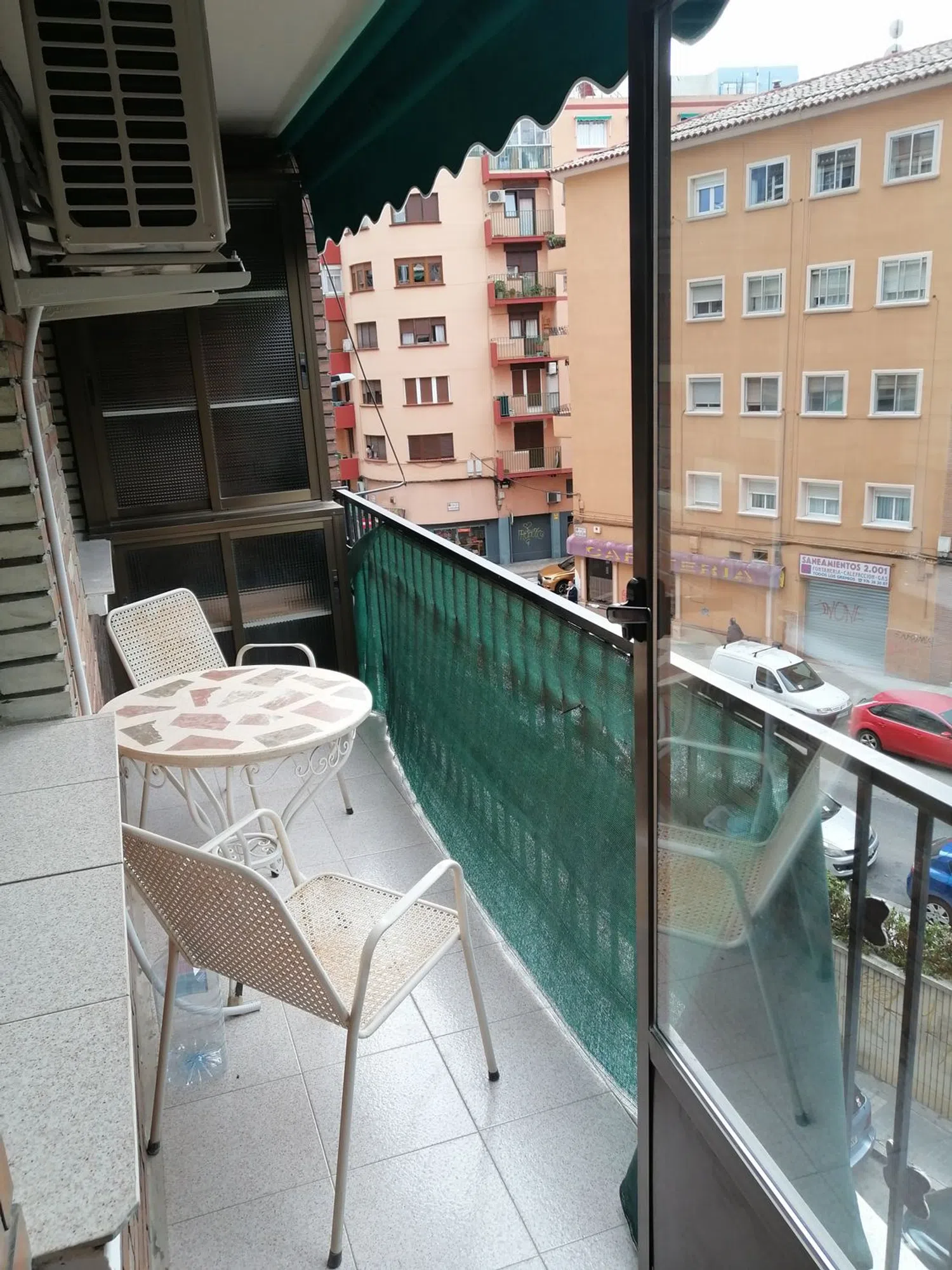 Piso en calle de María Moliner, 71 - Foto 14