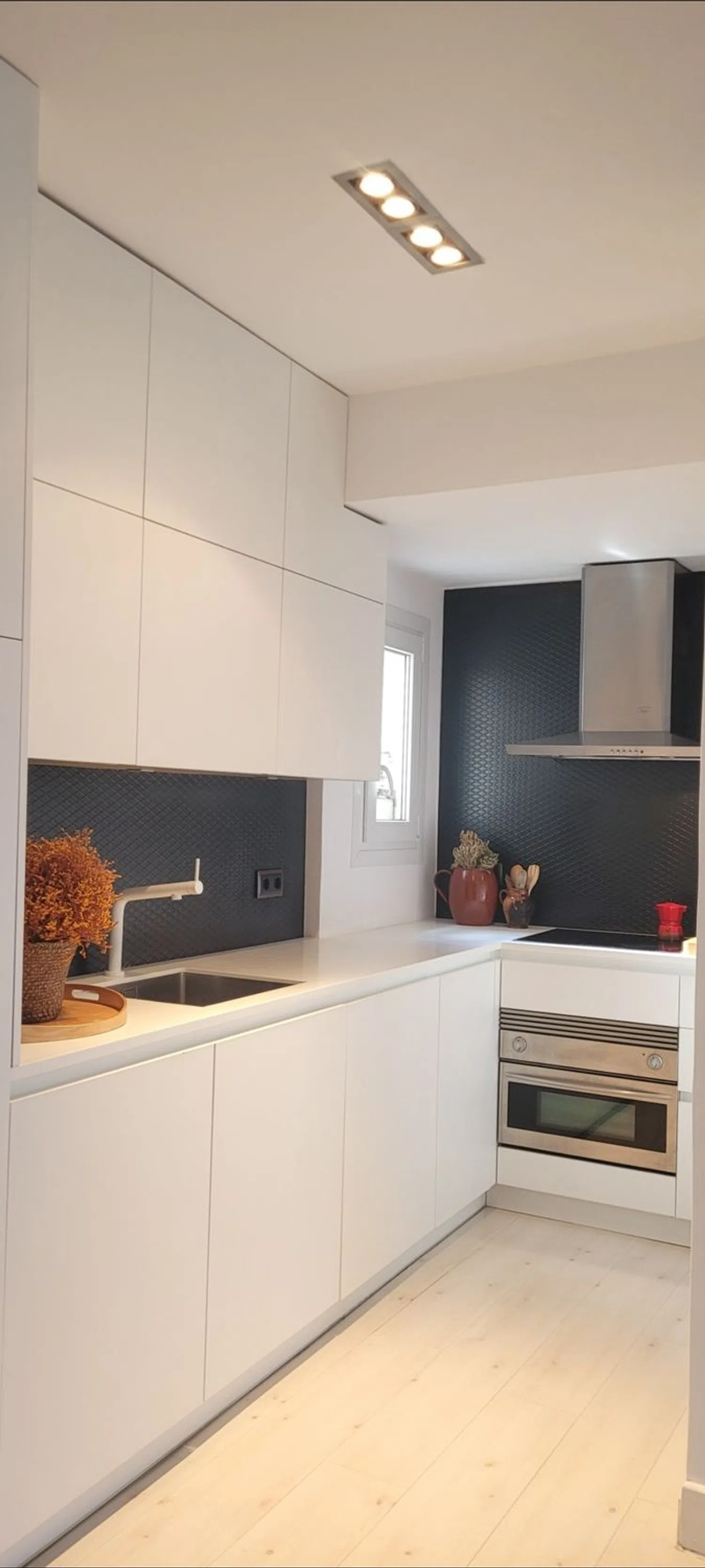 Ático en calle de Santa Bárbara, 8 - Foto 12