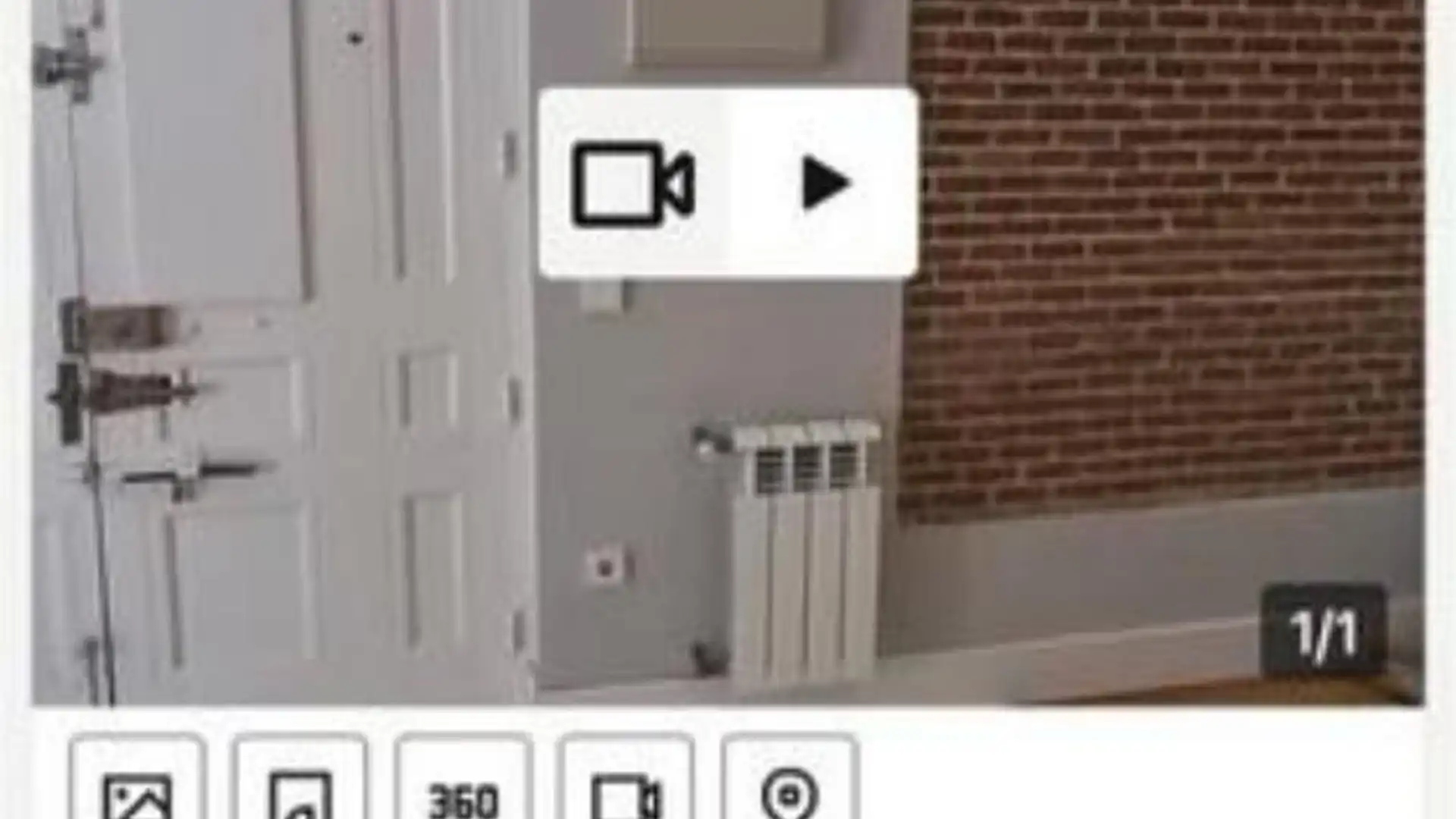 Piso en Urbanización Club Médico - Foto 5