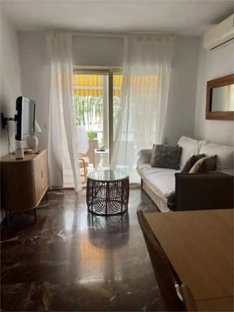 Apartamento en Almuñecar - Foto 5