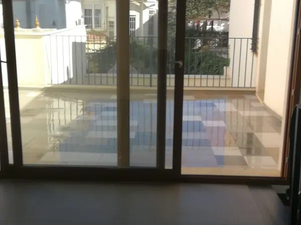 Casa o chalet independiente en Calle Rosario, 6, La Ñora, Murcia - Foto 19
