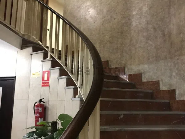 Oficina en Calle de Colón, 2, El Pla del Remei - Foto 17