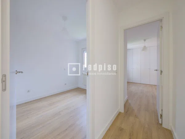 Piso en Zona Pueblo, Zona Pueblo - Foto 27