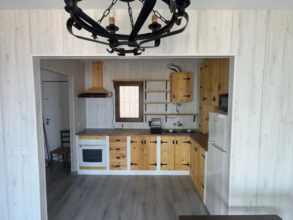Piso en Avenida del Mediterráneo, 218 - Foto 10