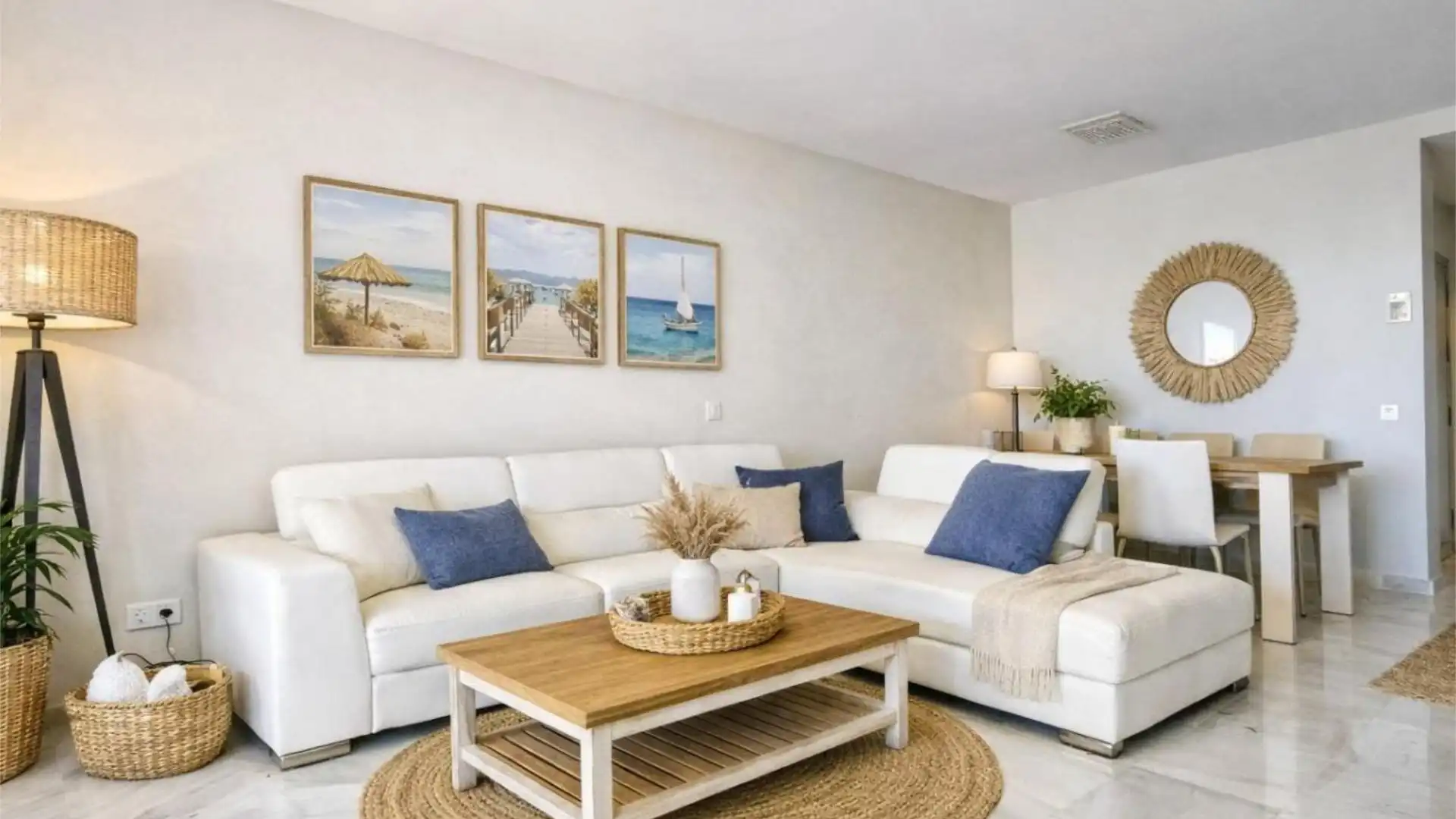 Apartamento en  Avenida Parque Selwo 3 - Foto 11