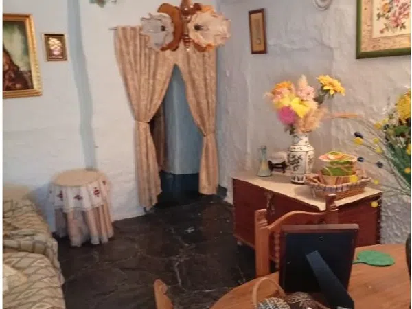 Casa de pueblo en Calle Federico Garcia Lorca, 6 - Foto 8