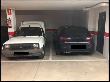 Piso en  Carrer de Solsona 22 - Foto 15