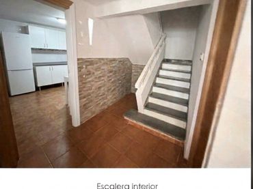 Casa adosada en  Avenida General 167 - Foto 3