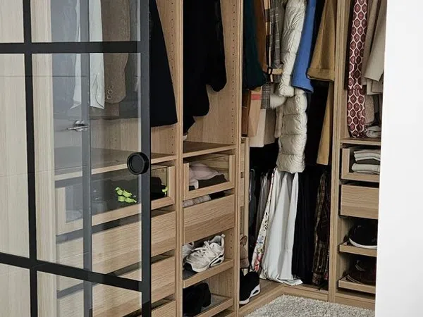 Chalet adosado en Calle del Charco, 8 - Foto 22