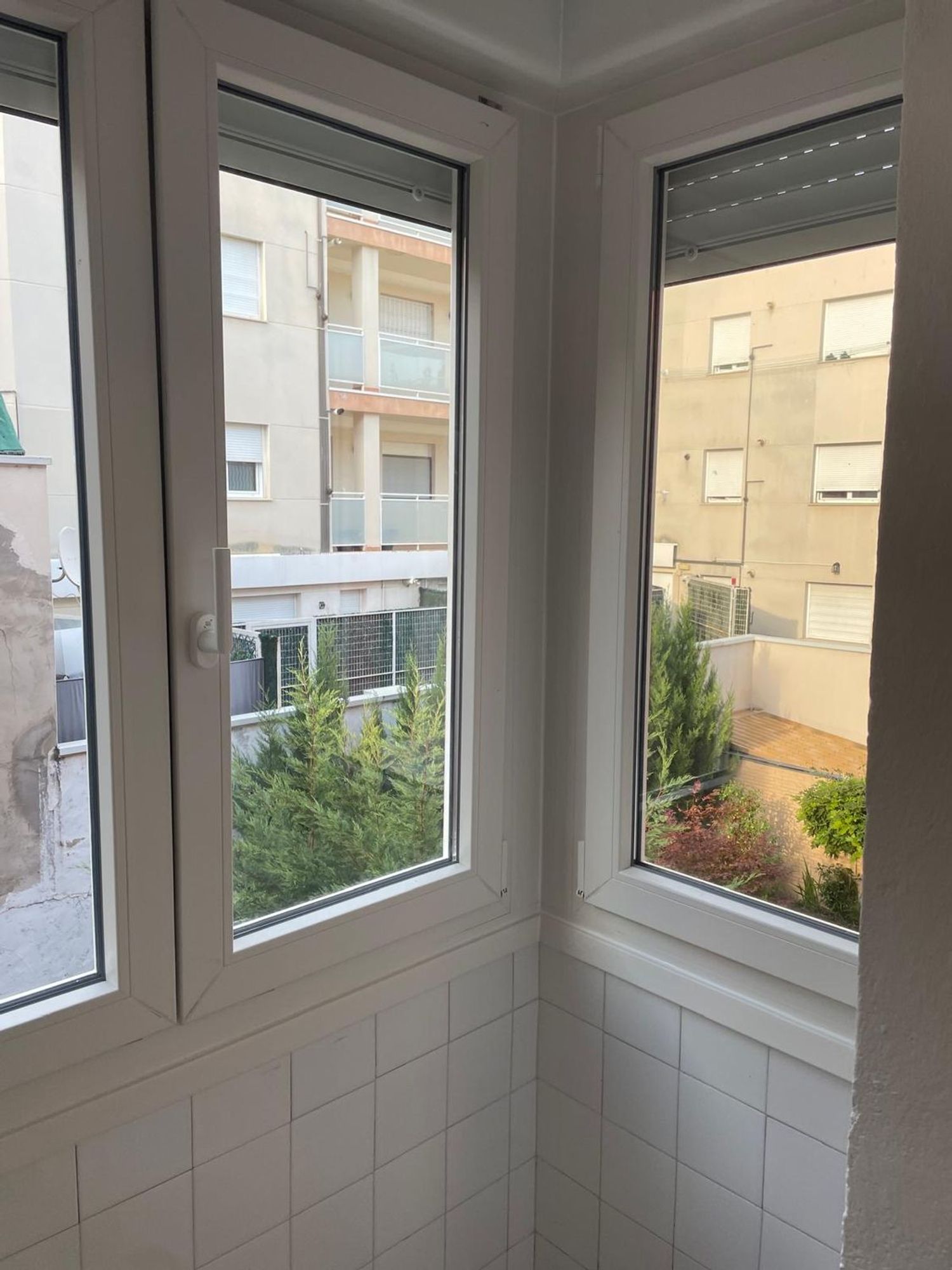 Piso en Calle Santa Orosia, 30, Sabiñanigo Centro-Aurín, Sabiñanigo Centro-Aurín - Foto 17