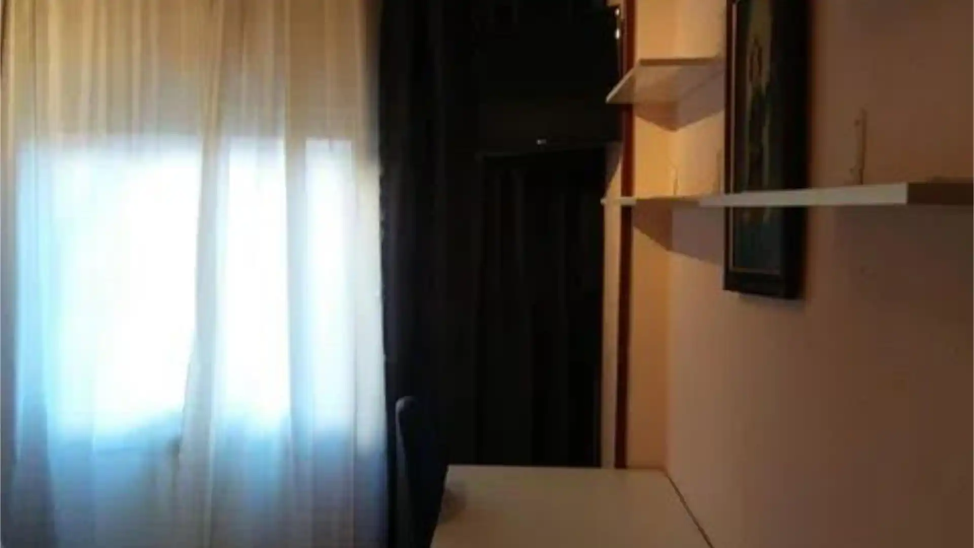 Piso en  Paseo de Calanda 9 - Foto 8