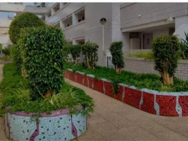 Apartamento en Zona Marina D'or - Foto 8