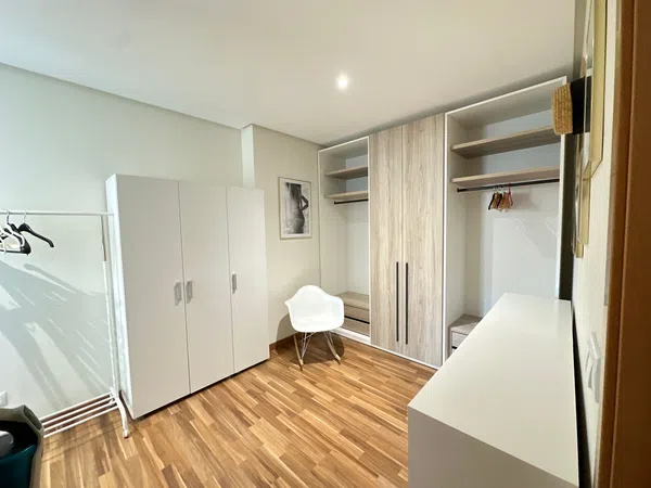 Piso en Calle Mari Cruz Álvarez, 13, Zona Deportiva-Nuevo Altabix - Foto 25