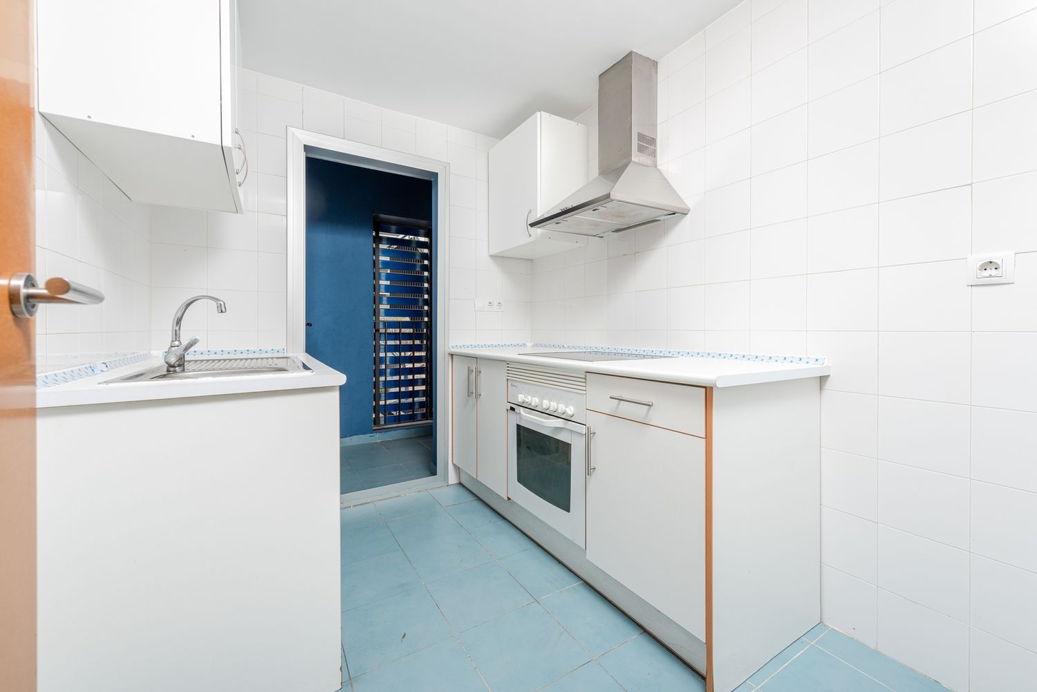 Piso en calle de Honrubia - Foto 5