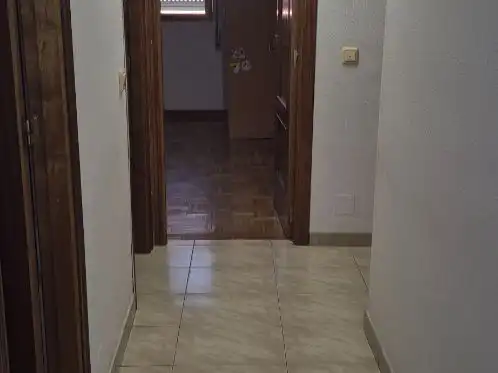 Piso en  Avenida San Ignacio de Loyola 68 - Foto 12