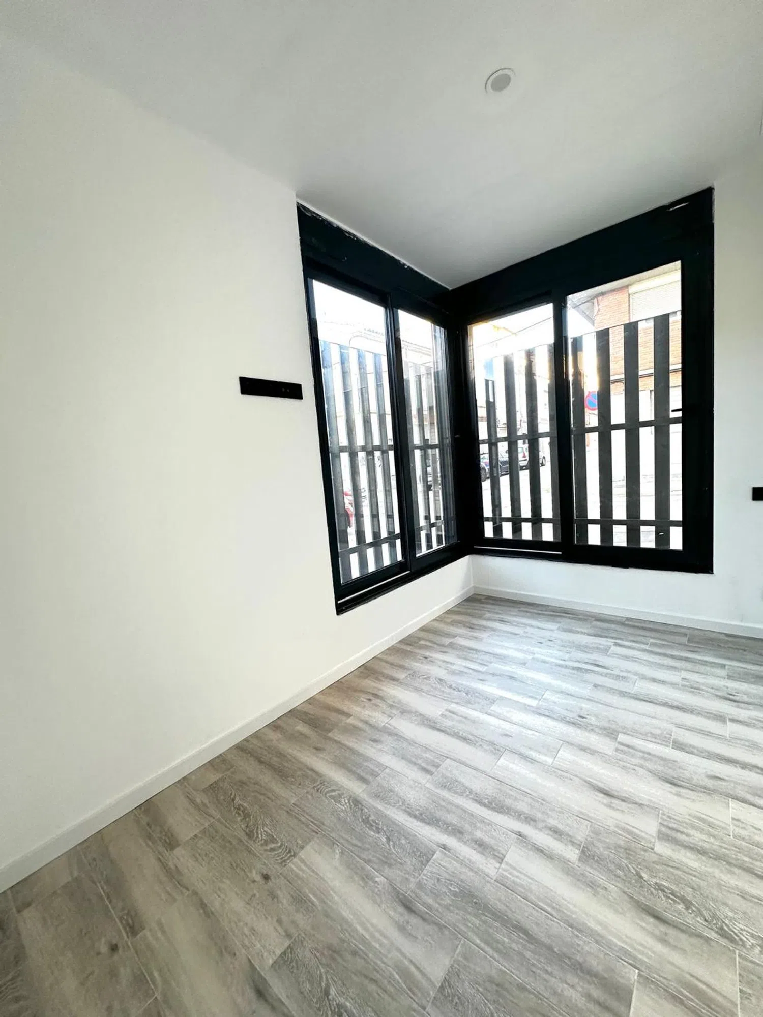 Piso en calle d'Amadeu de Savoia, 23 - Foto 6
