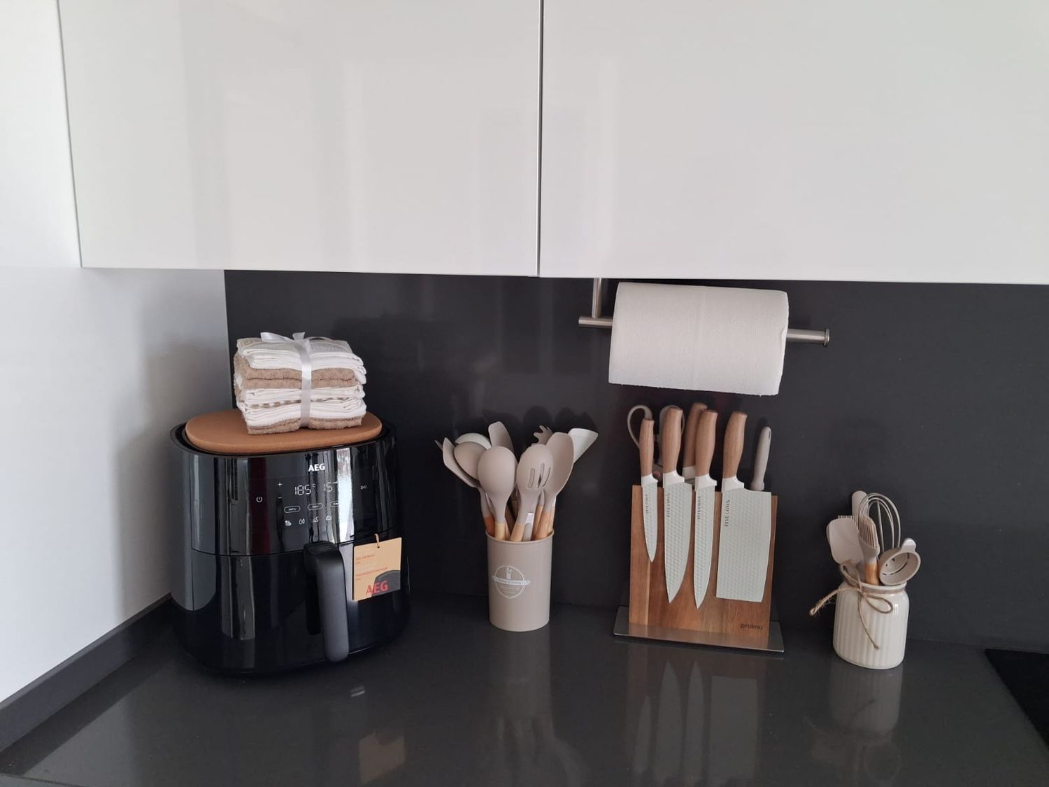 Piso en calle del Carme, 72 - Foto 10