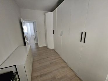 Chalet en  Diseminado las Virtudes 222 - Foto 16