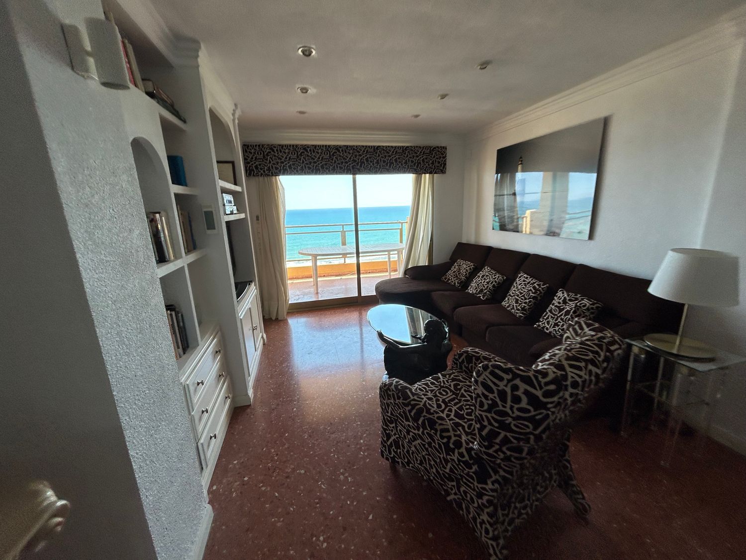 Piso en Urbanización Puig Val ribera, 1 - Foto 15