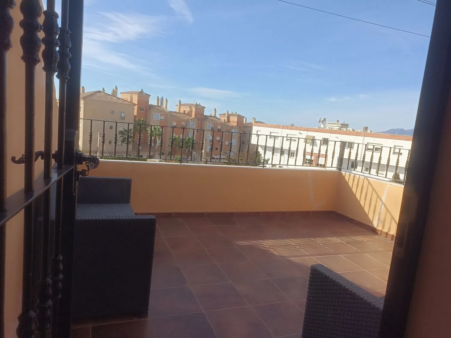 Chalet adosado en camino Paredes, 2 a - Foto 23