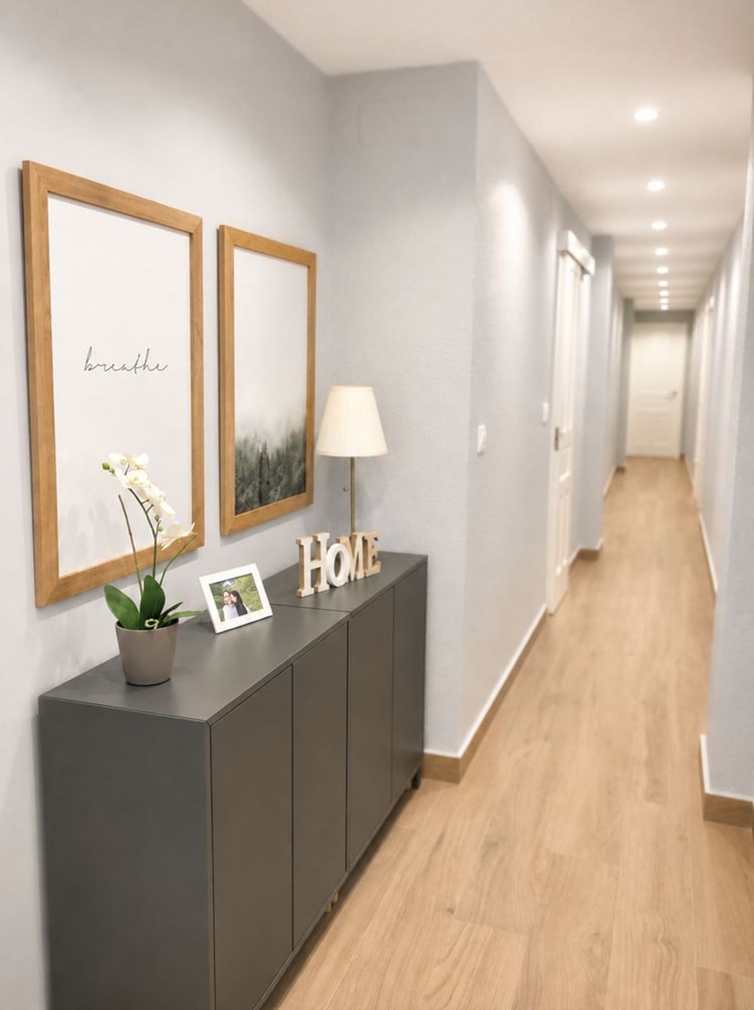 Piso en Calle García Alix, 3, San Andrés-San Antolín - Foto 13