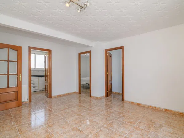 Ático en Avenida de Francesc Macià, 163, Sant Joan - L'Aiguacuit, Sant Joan - L'Aiguacuit - Foto 21