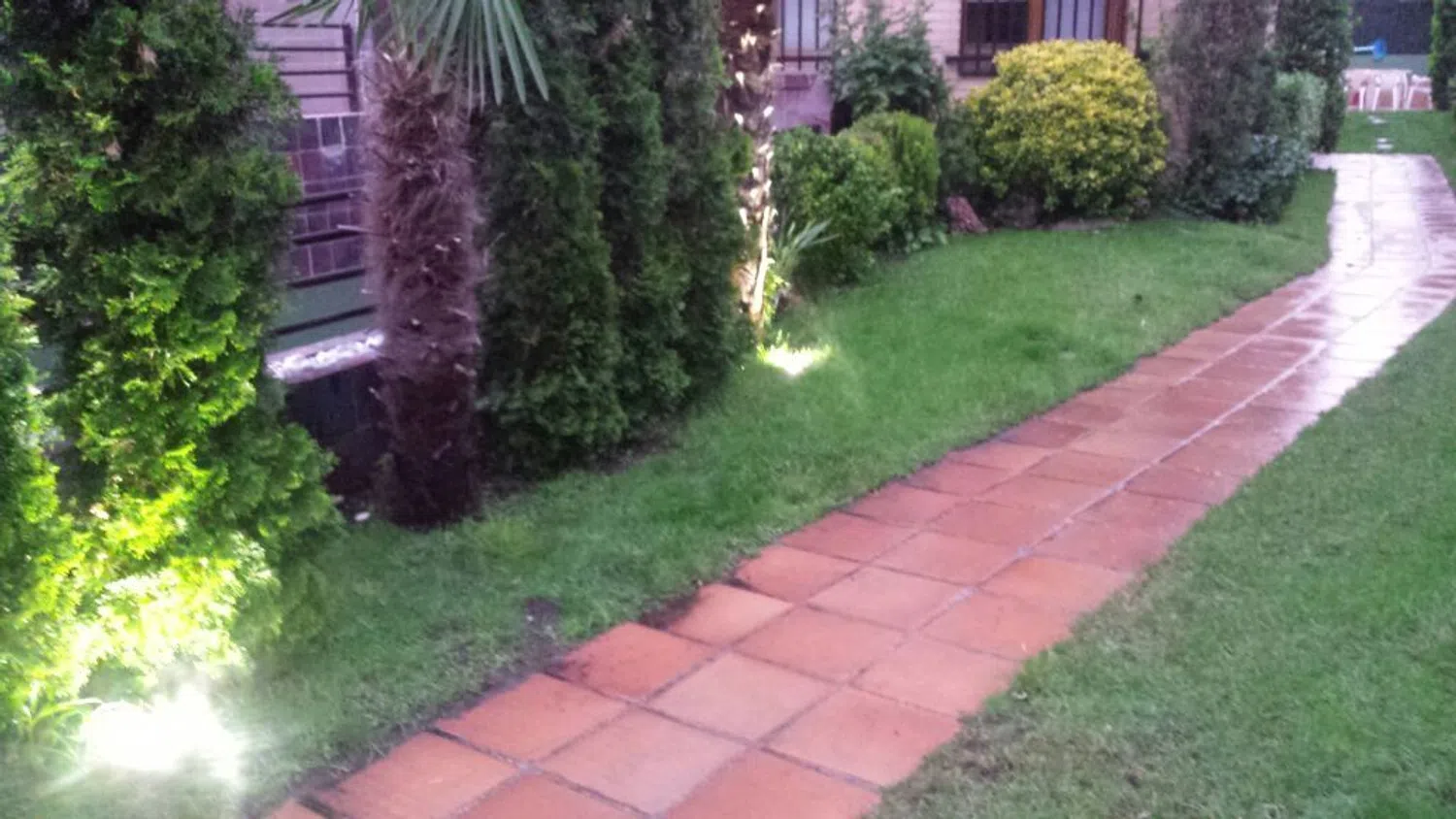 Estudio en calle Vicente Jimeno, 2 - Foto 34