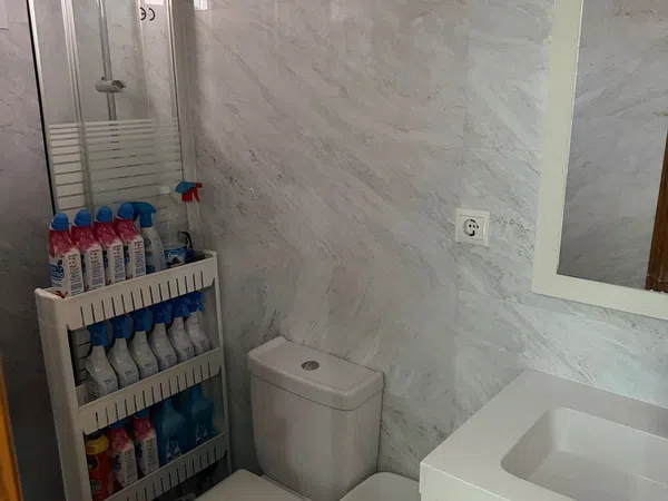 Chalet pareado en Las Conejeras - Esparragal - Foto 32