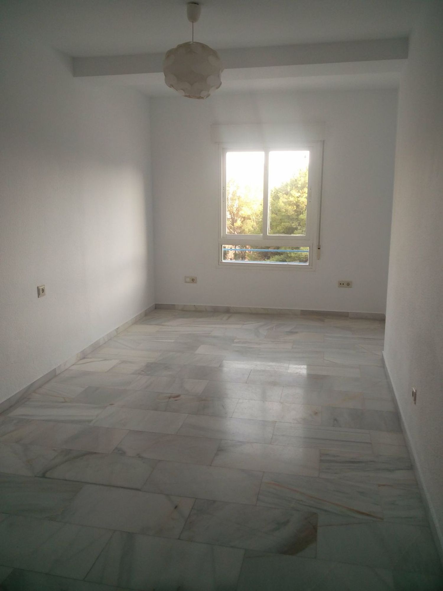 Chalet adosado en Calle Cardos, 39, Cerrado de Calderón - Hacienda Paredes - Foto 8