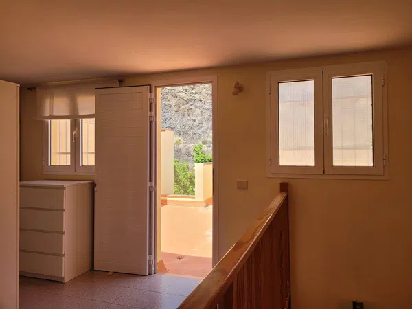 Chalet adosado en calle del Lugar Meseta del Fondillo, 1 - Foto 13