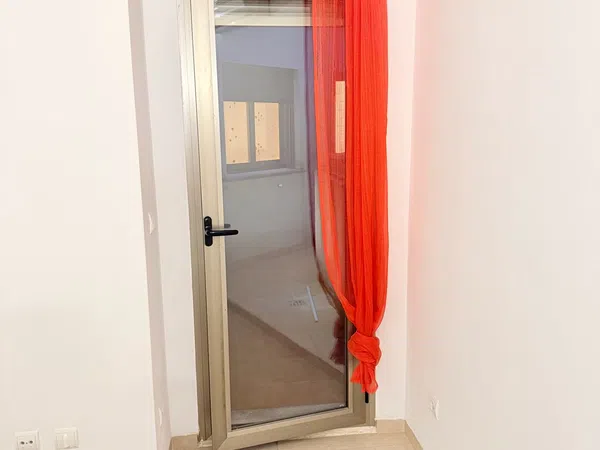 Piso en Barrio L'Olivera - Amanecer - Foto 20